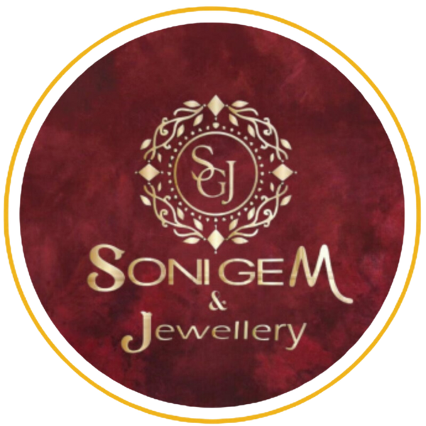 Soni Gem & Jewellery